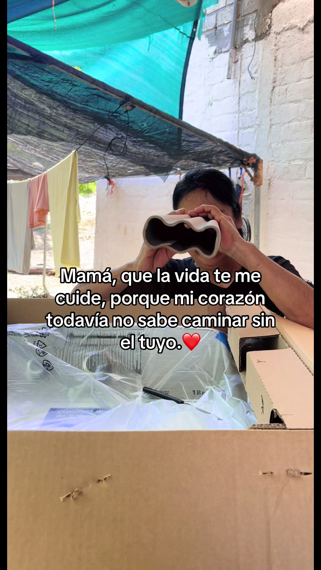 @Vane Lu❤️