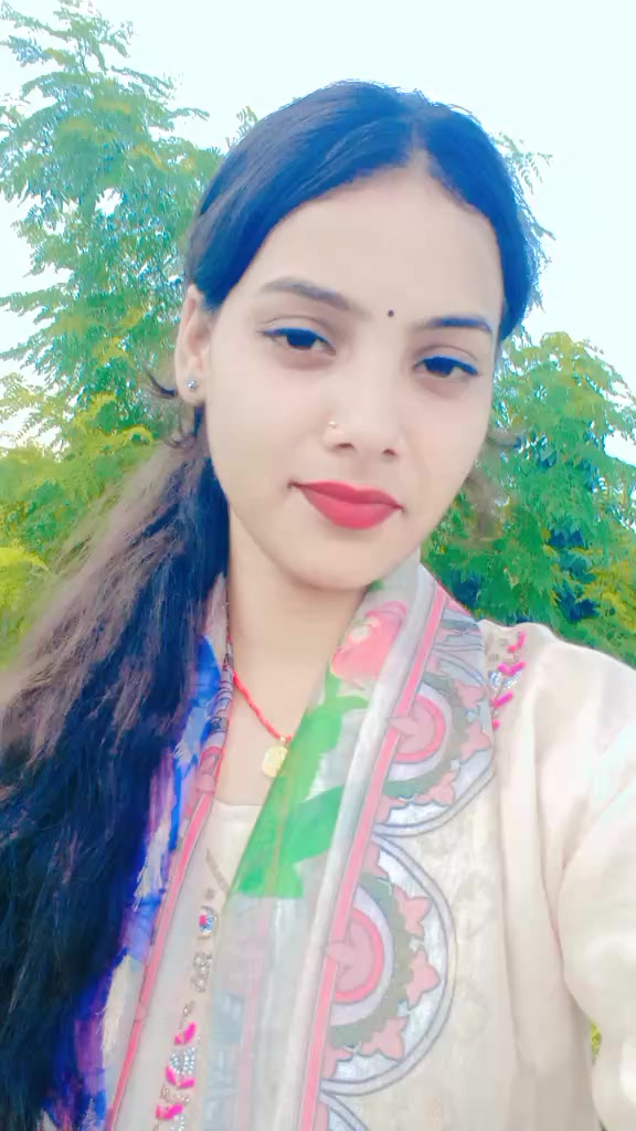 @@Naina Mehta 💗💕💞