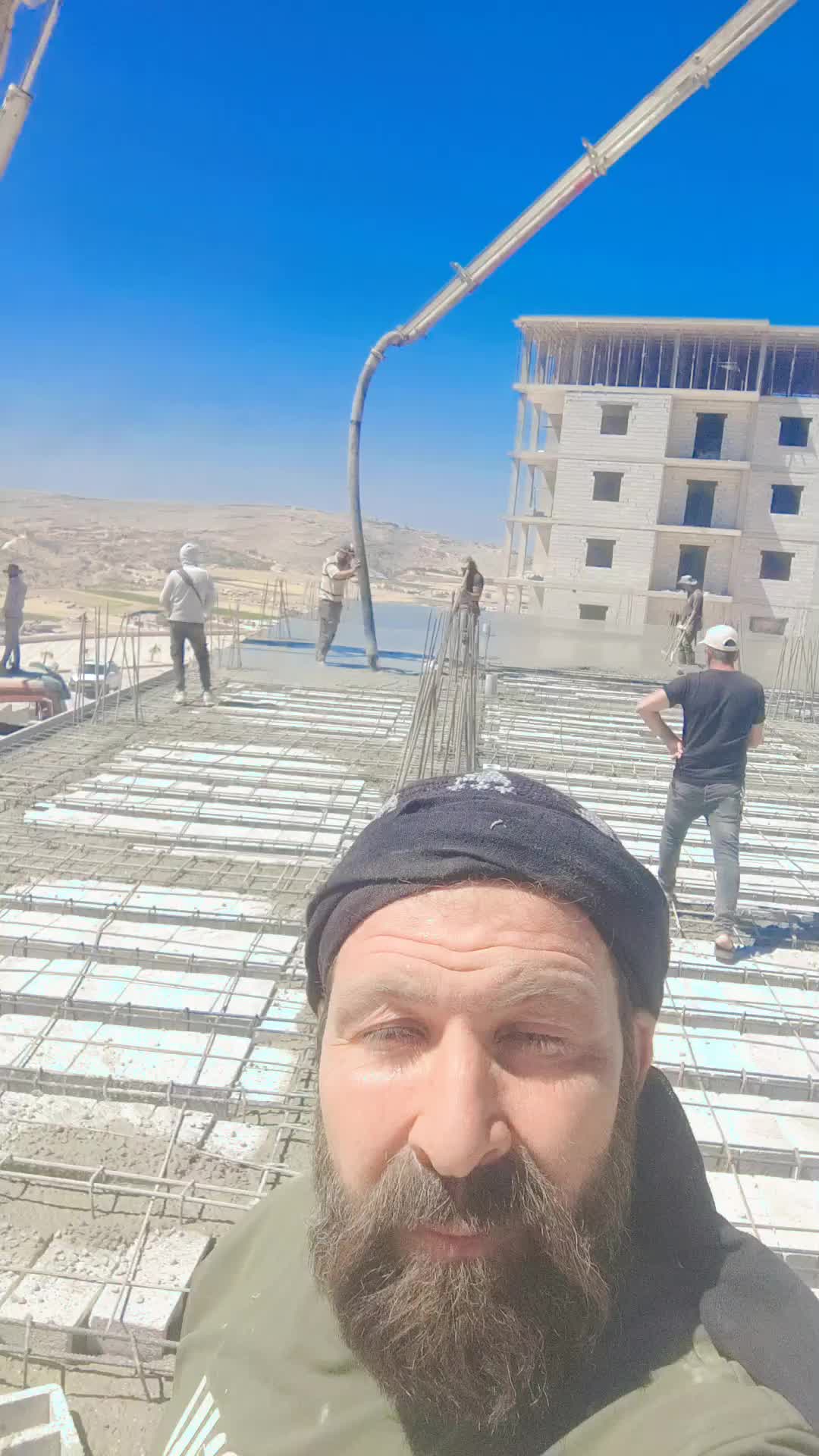 @الغوطاني.اابو محمد