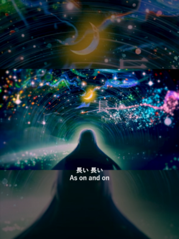 @ヒプノシスマイク(HypnosisMic) -D.R.B-