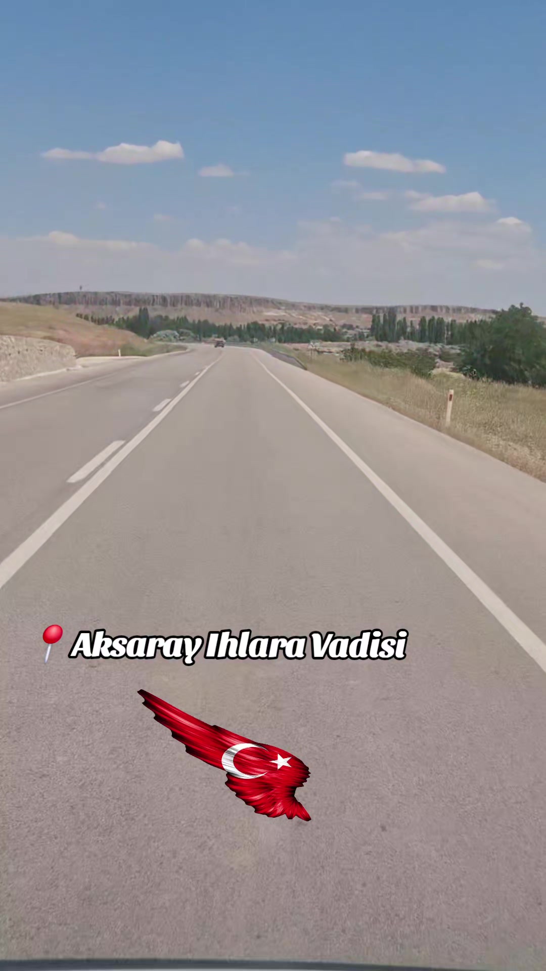 @𝙈𝙐𝙍𝘼𝙏 𝙆𝘼𝙔𝘼𝙃𝘼𝙉 🇹🇷