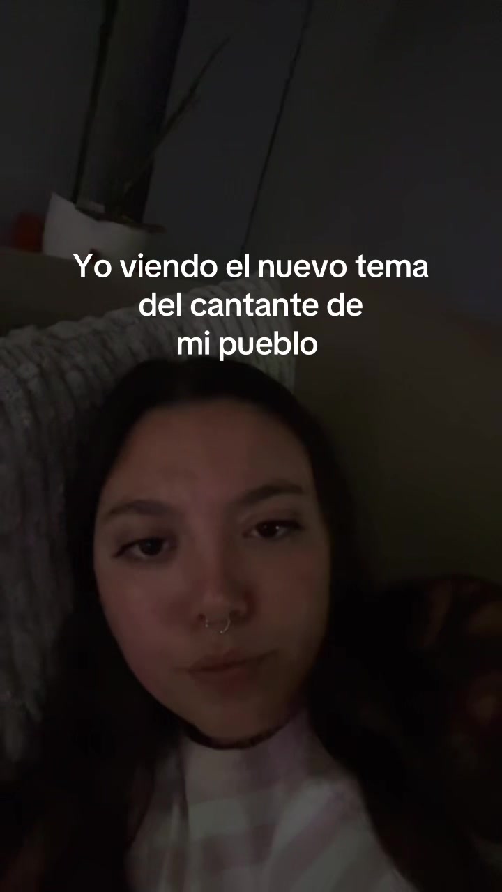 @Brisa Fabani
