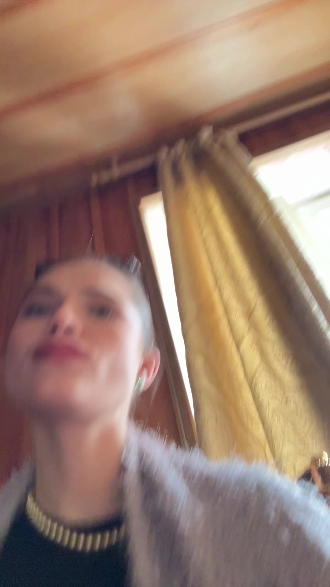 @sofaGAB13