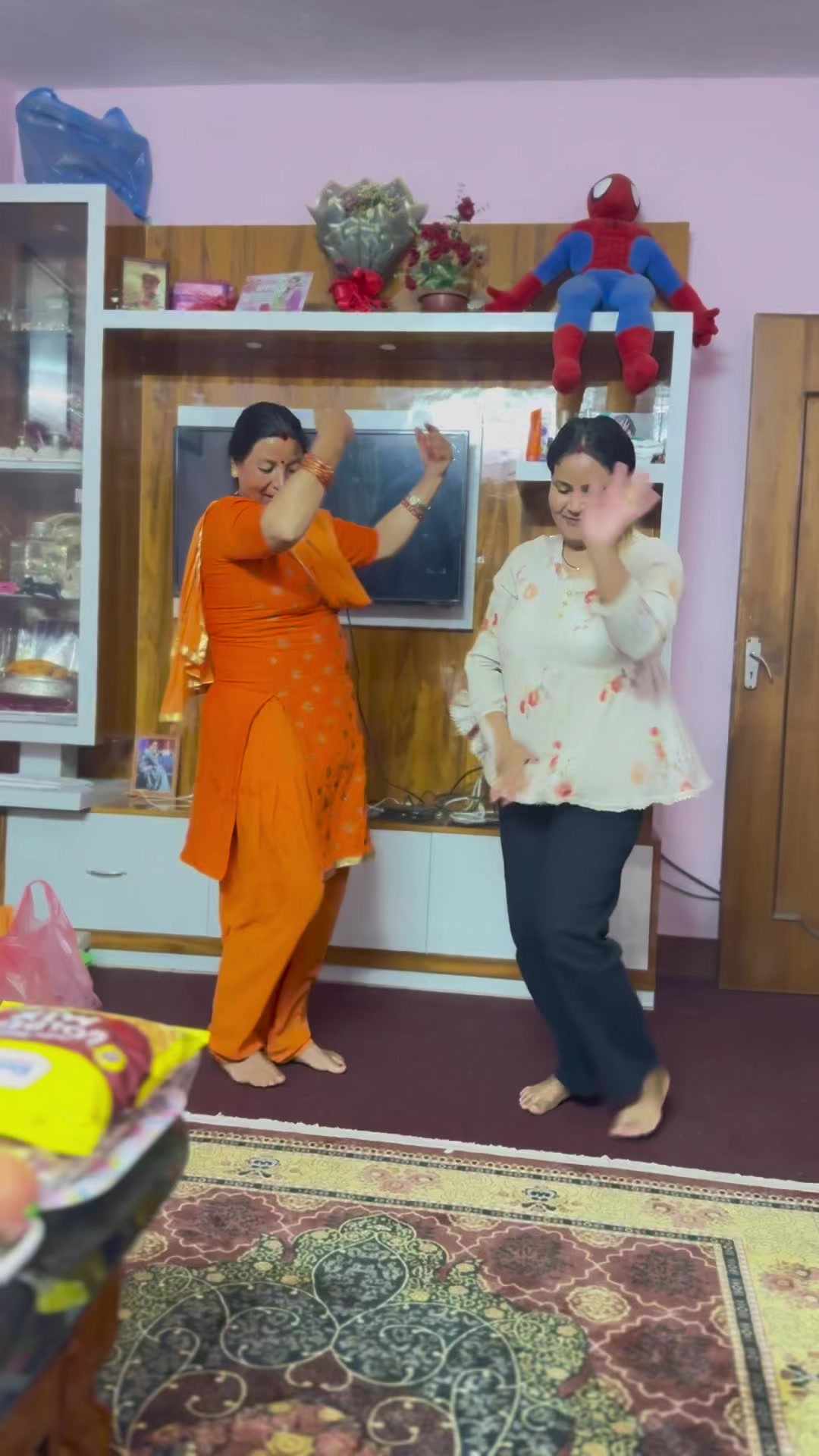 @Anita Karki🧿🪬