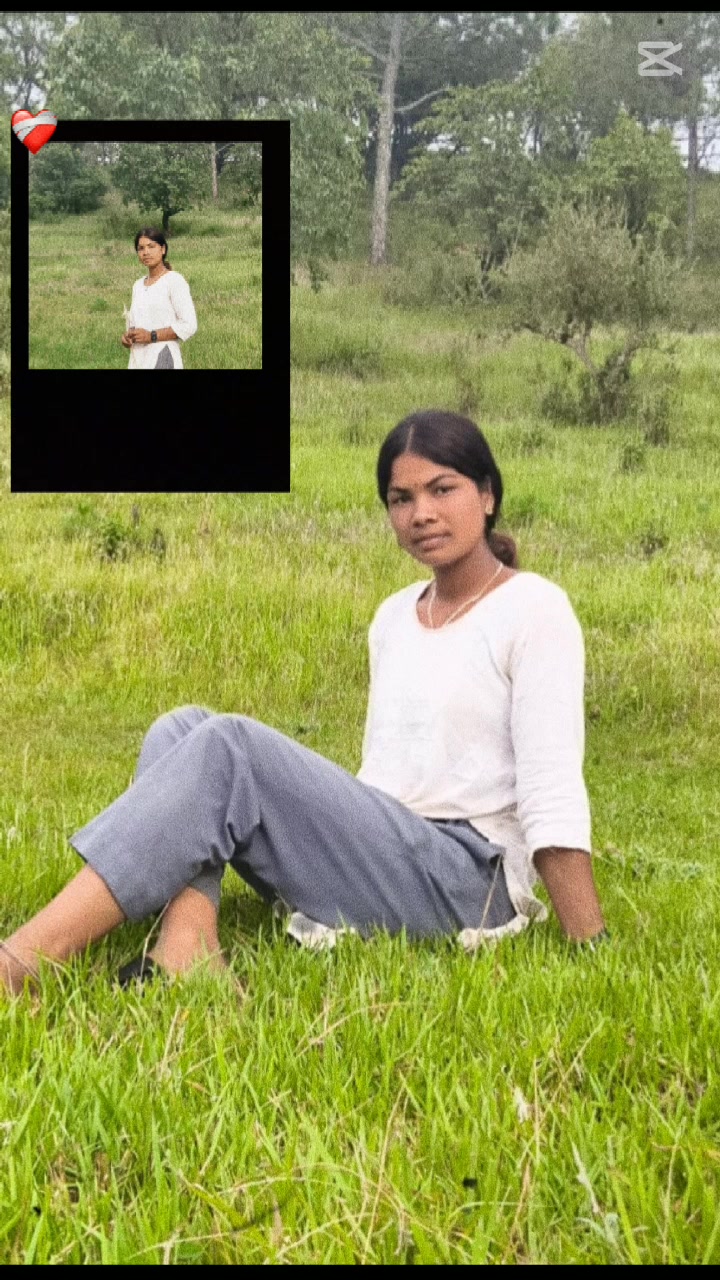 @Anushka Bishwokarma