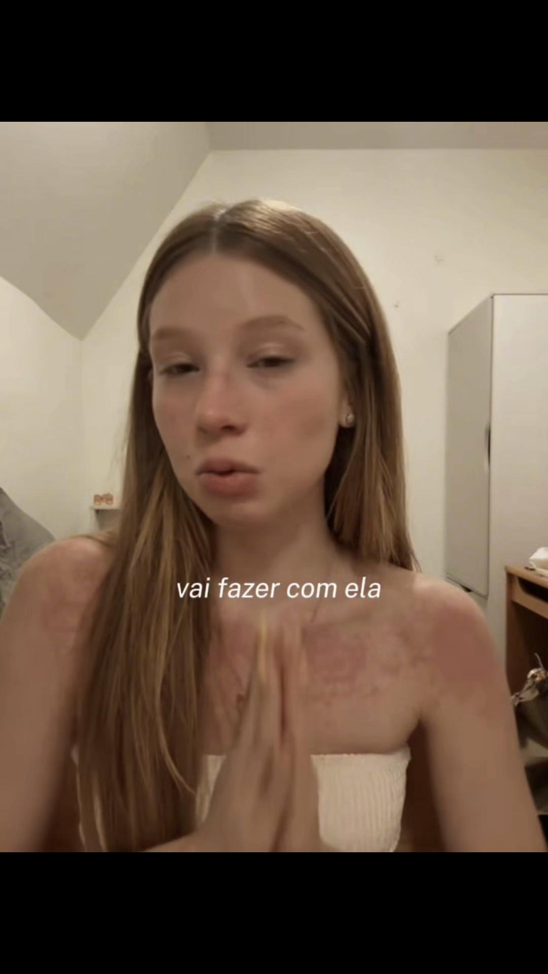 @natyf.erreira_