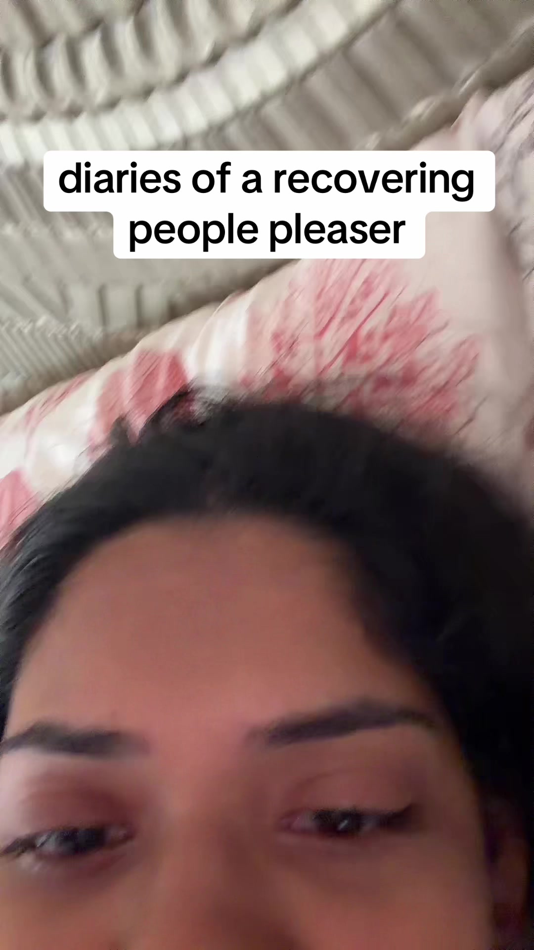 @ibby