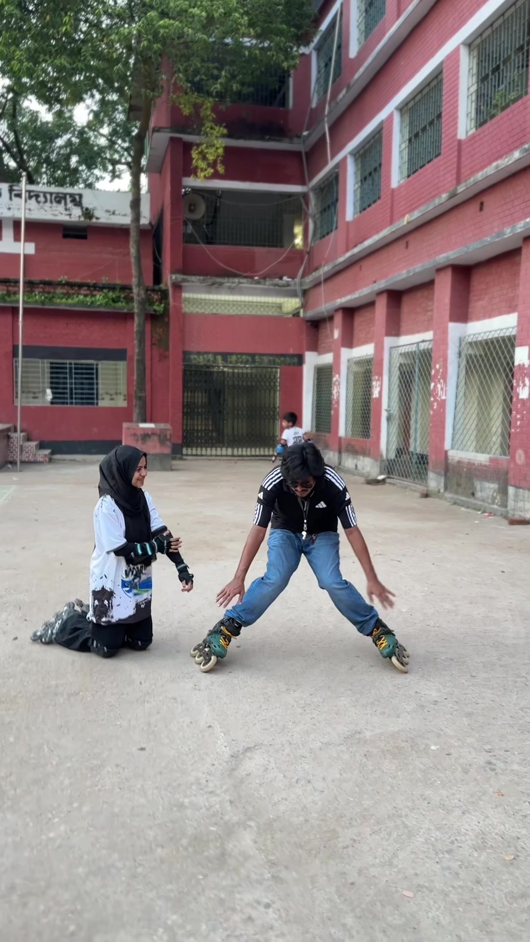 @Shahi