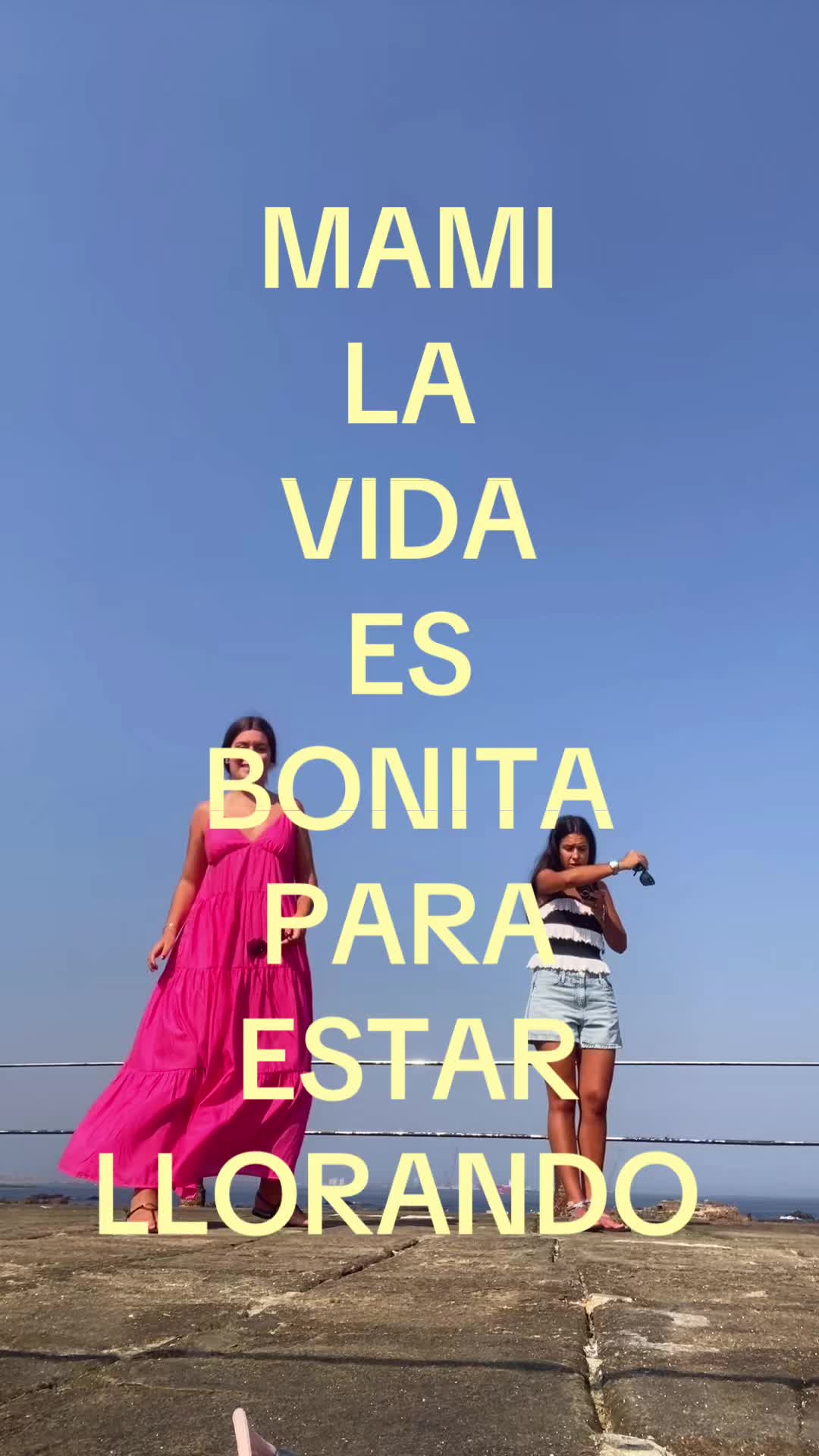 @bibi