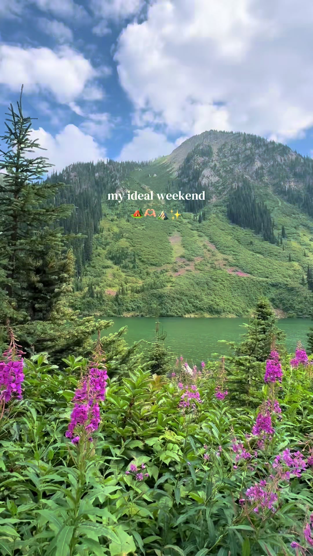 @Lucy | Montana Life 🏔️🤍