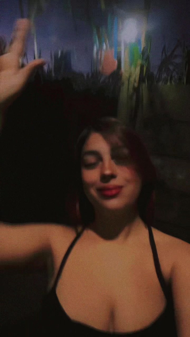 @Evellyn Silva