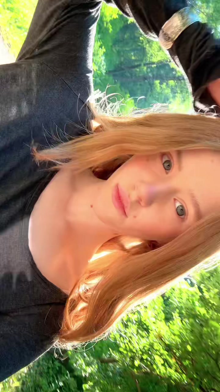 @поляляля