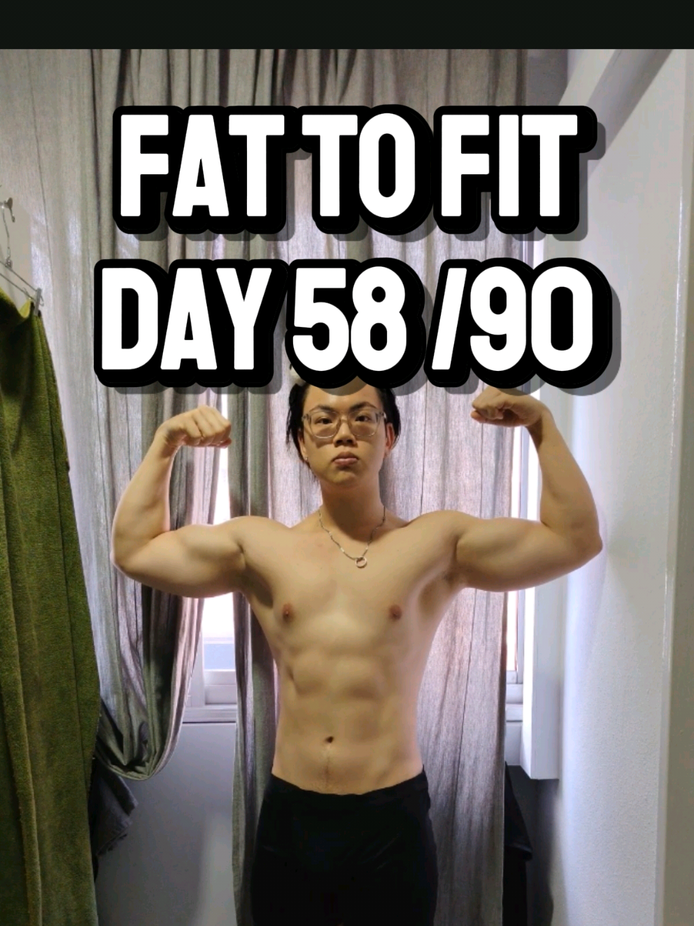 @Ig: TristonSlgfitness
