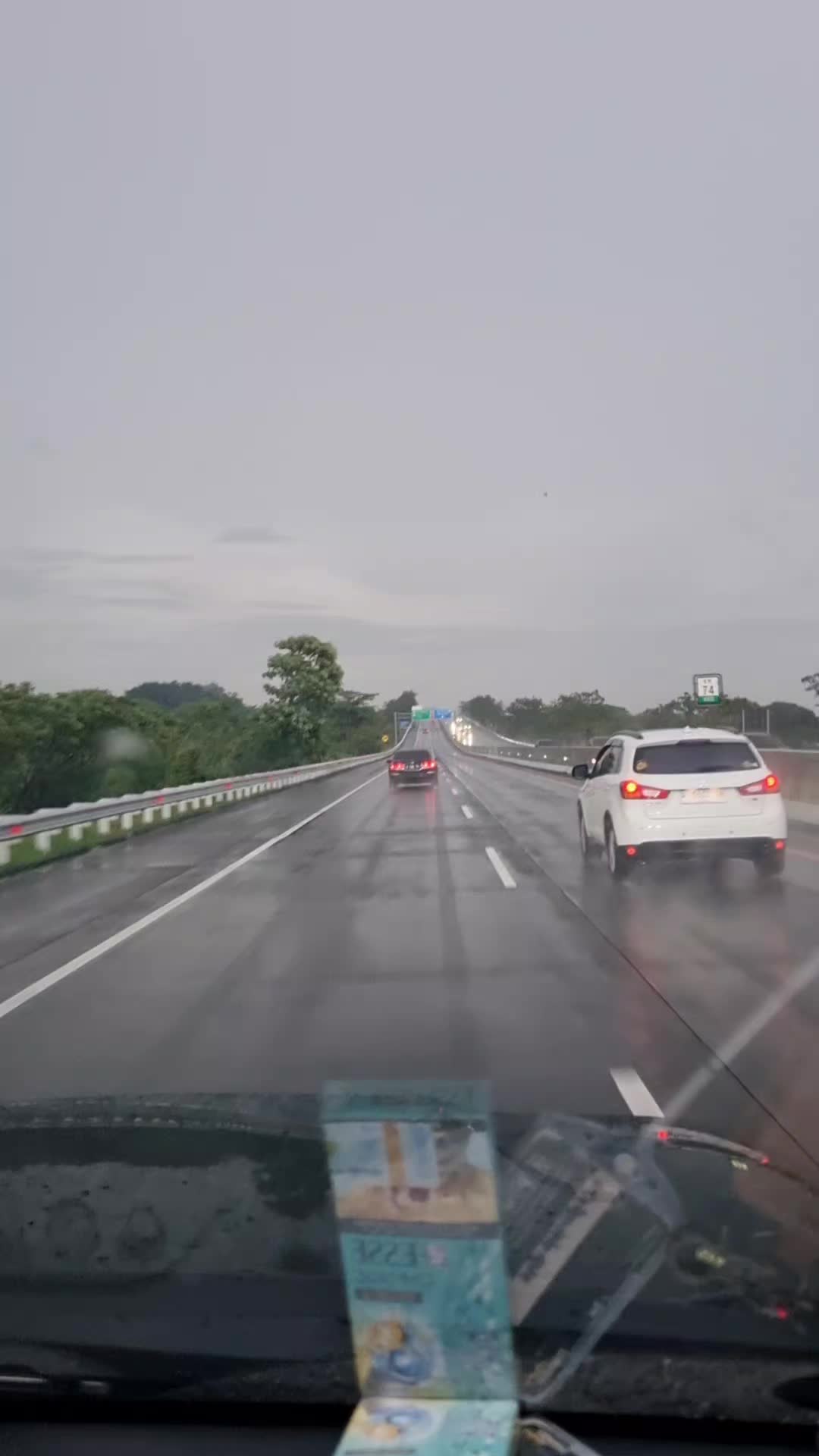 @ARJUNA