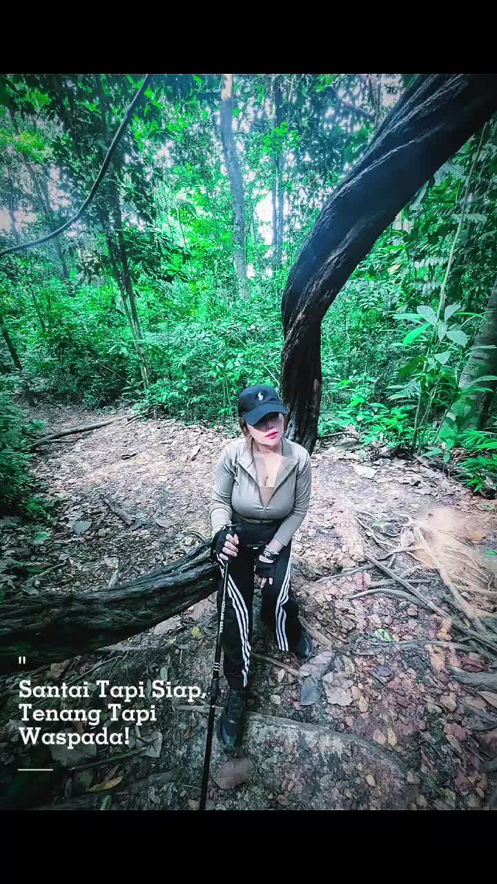 @Caleera27