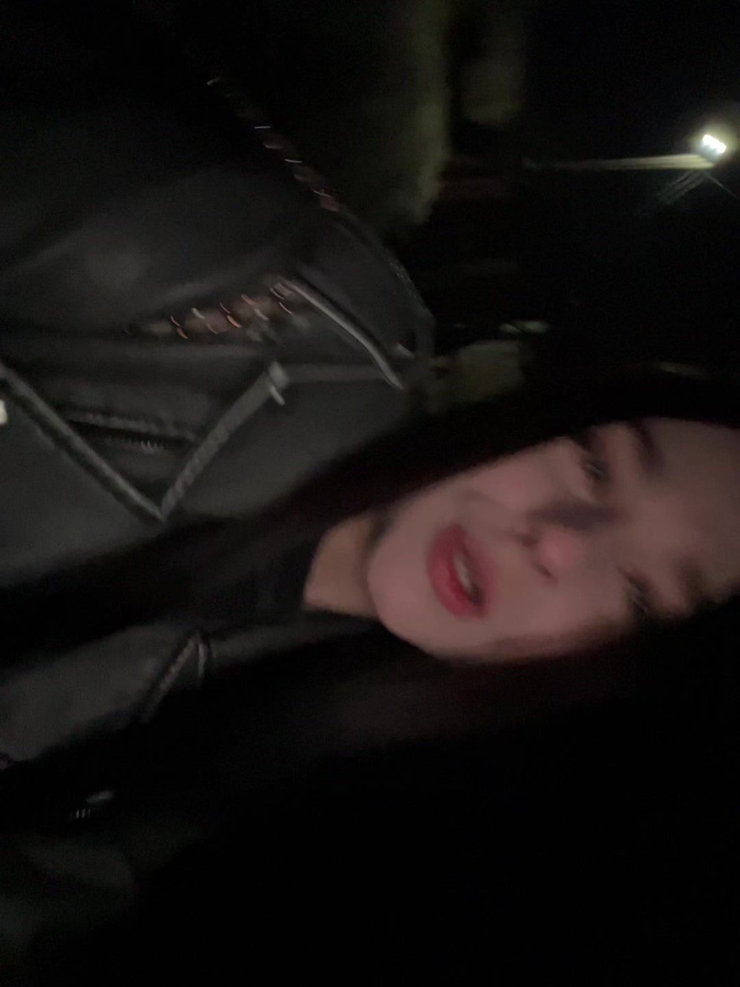 @wlnxl