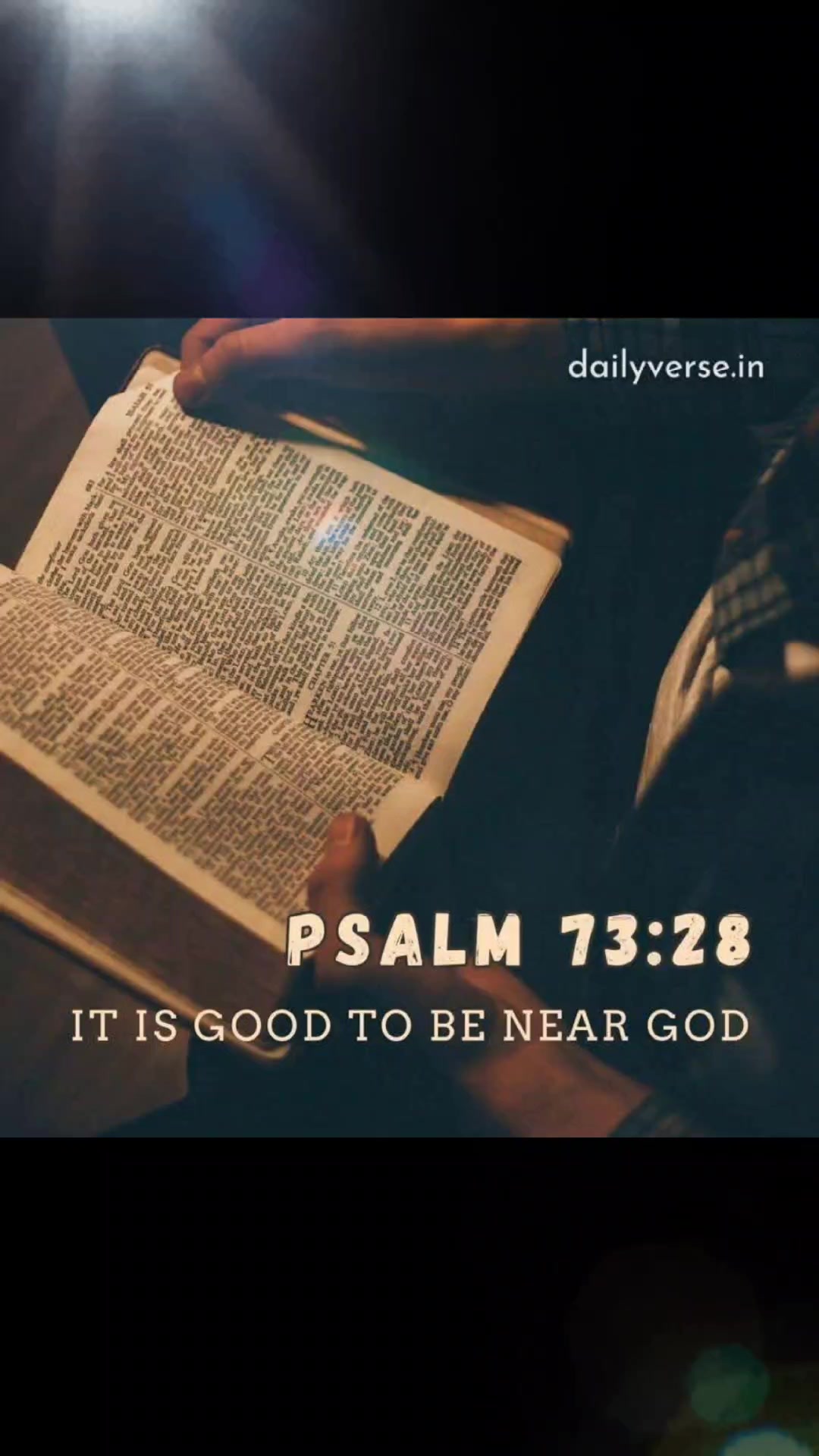 @✝️🤍Joy✝️🤍