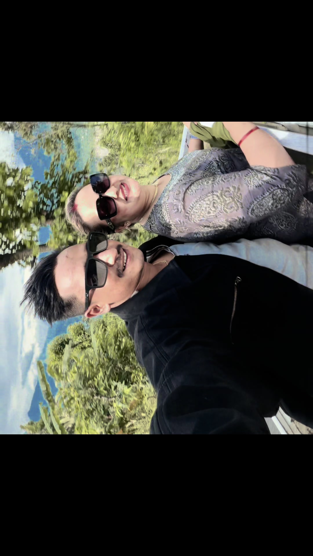 @प्रभा 🧿🦋