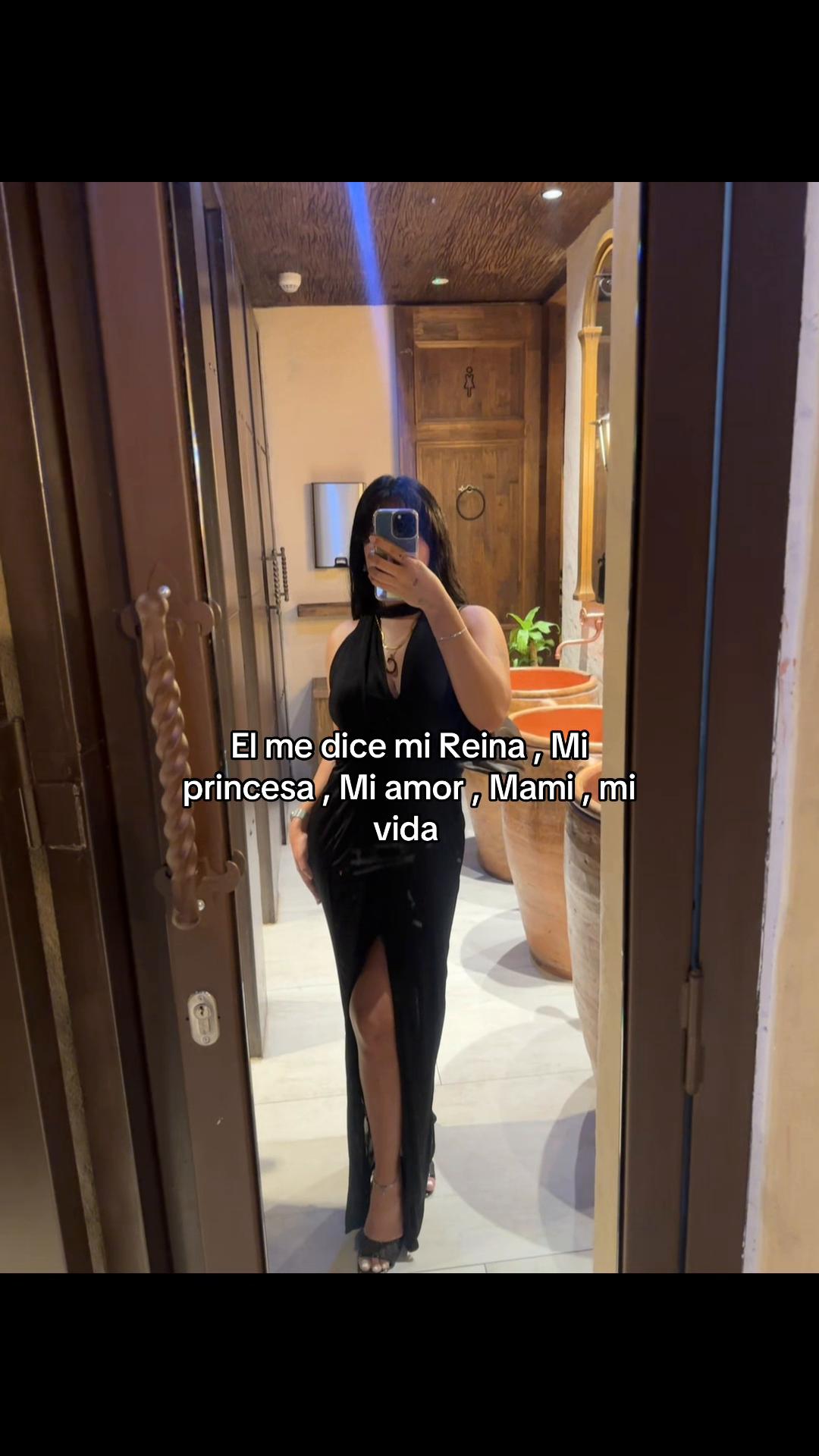 @Mamicarol1