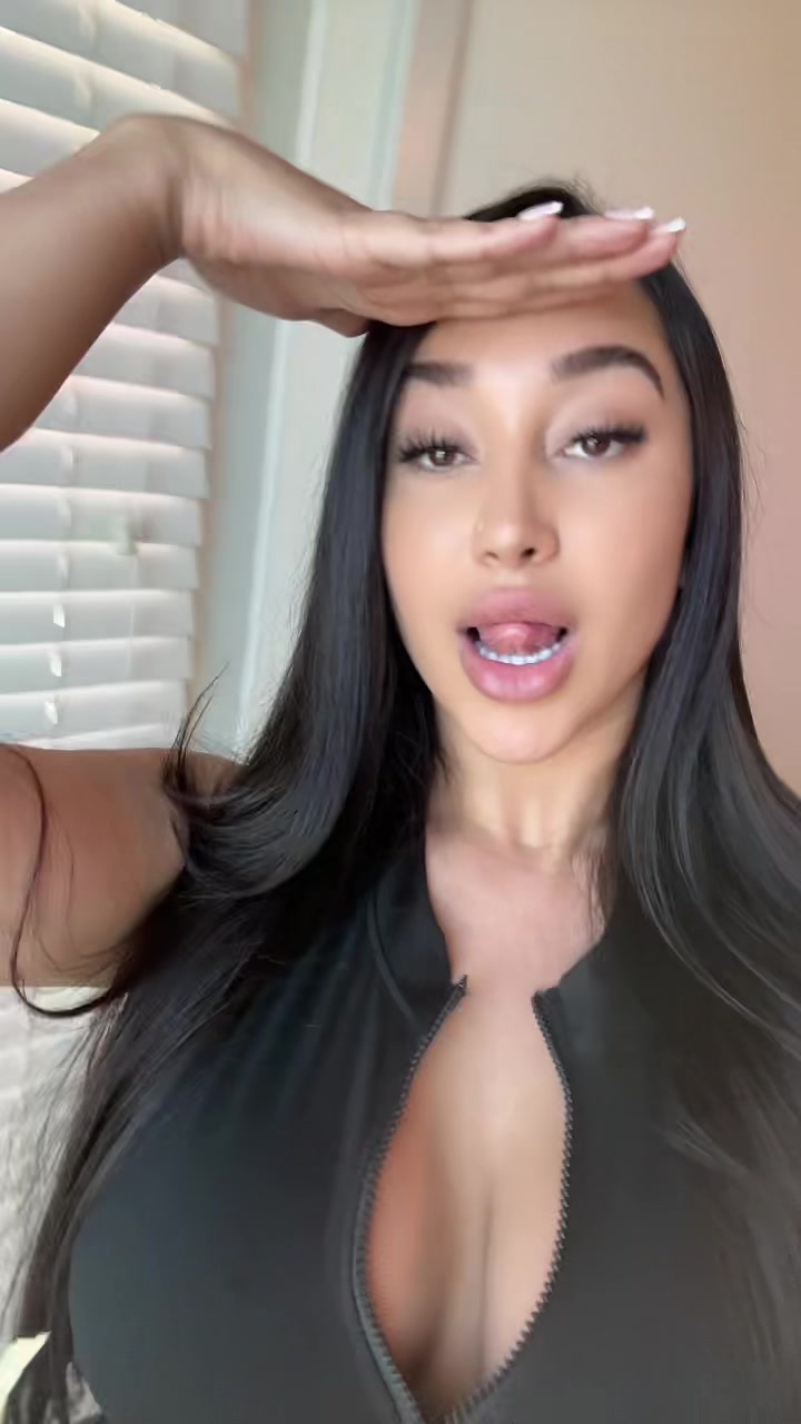 @Deexoxo
