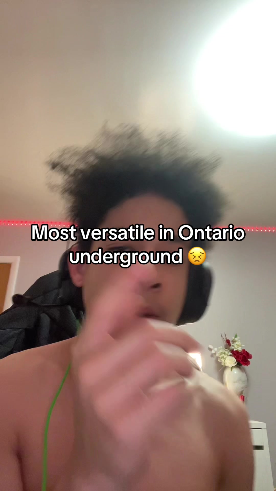 @kcufdooda