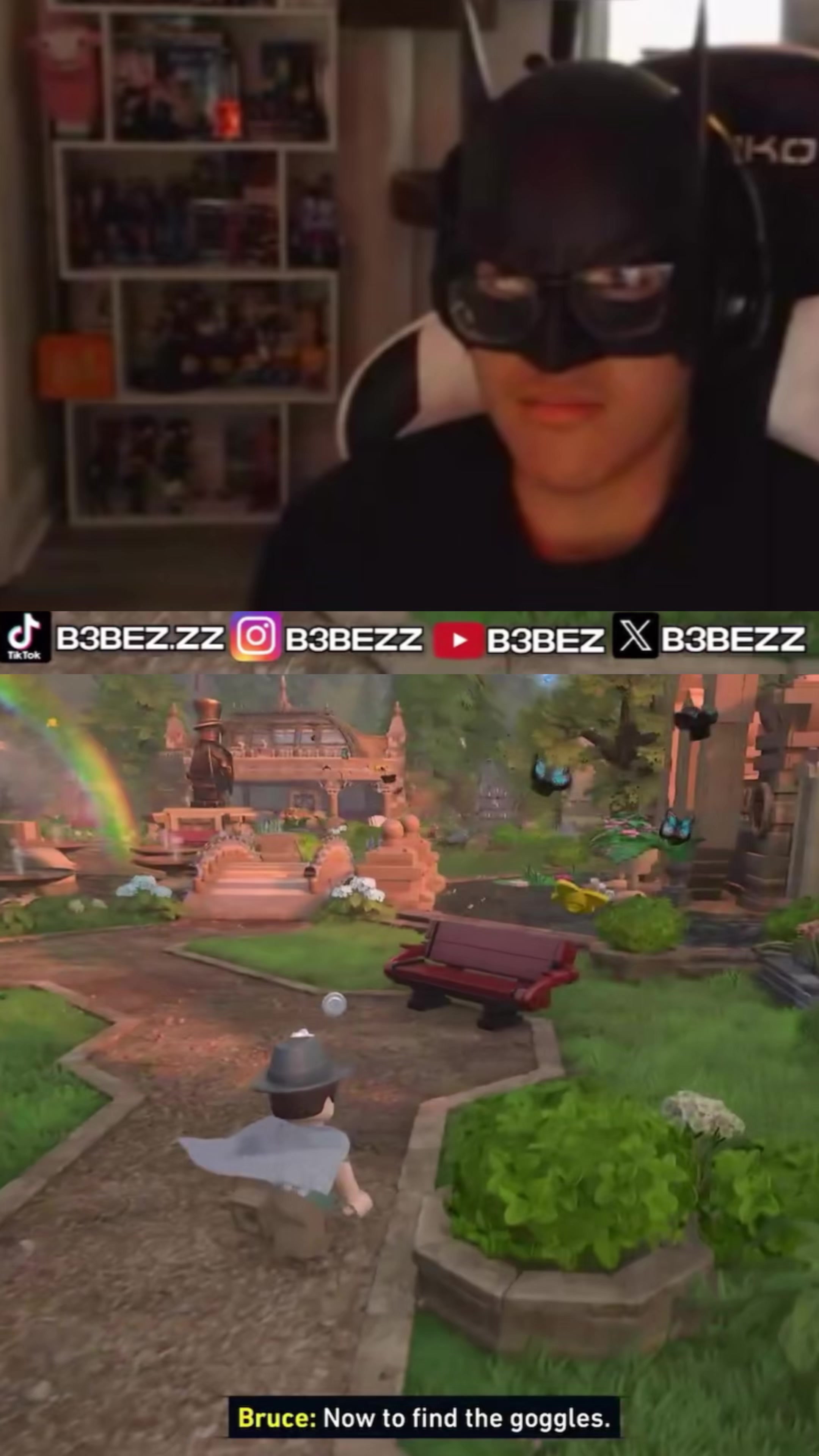 @BebeZ