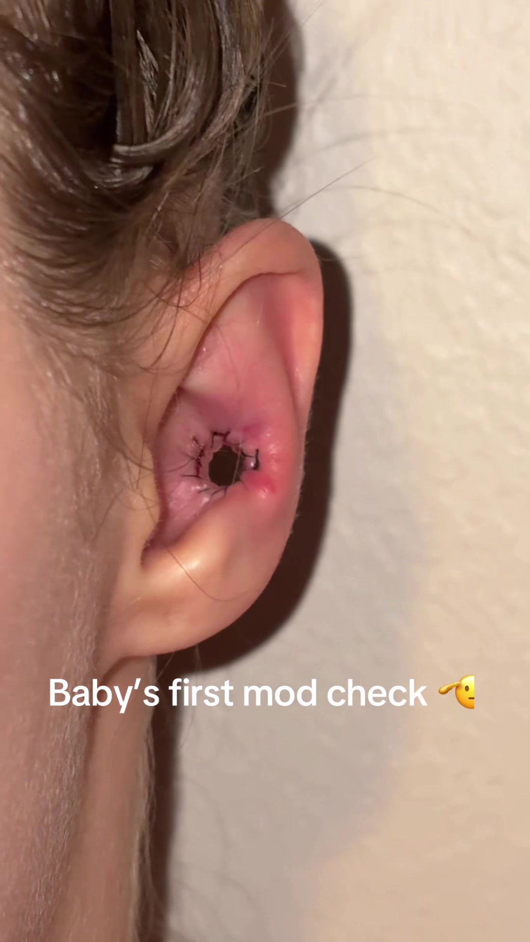 @piercedbyjinx