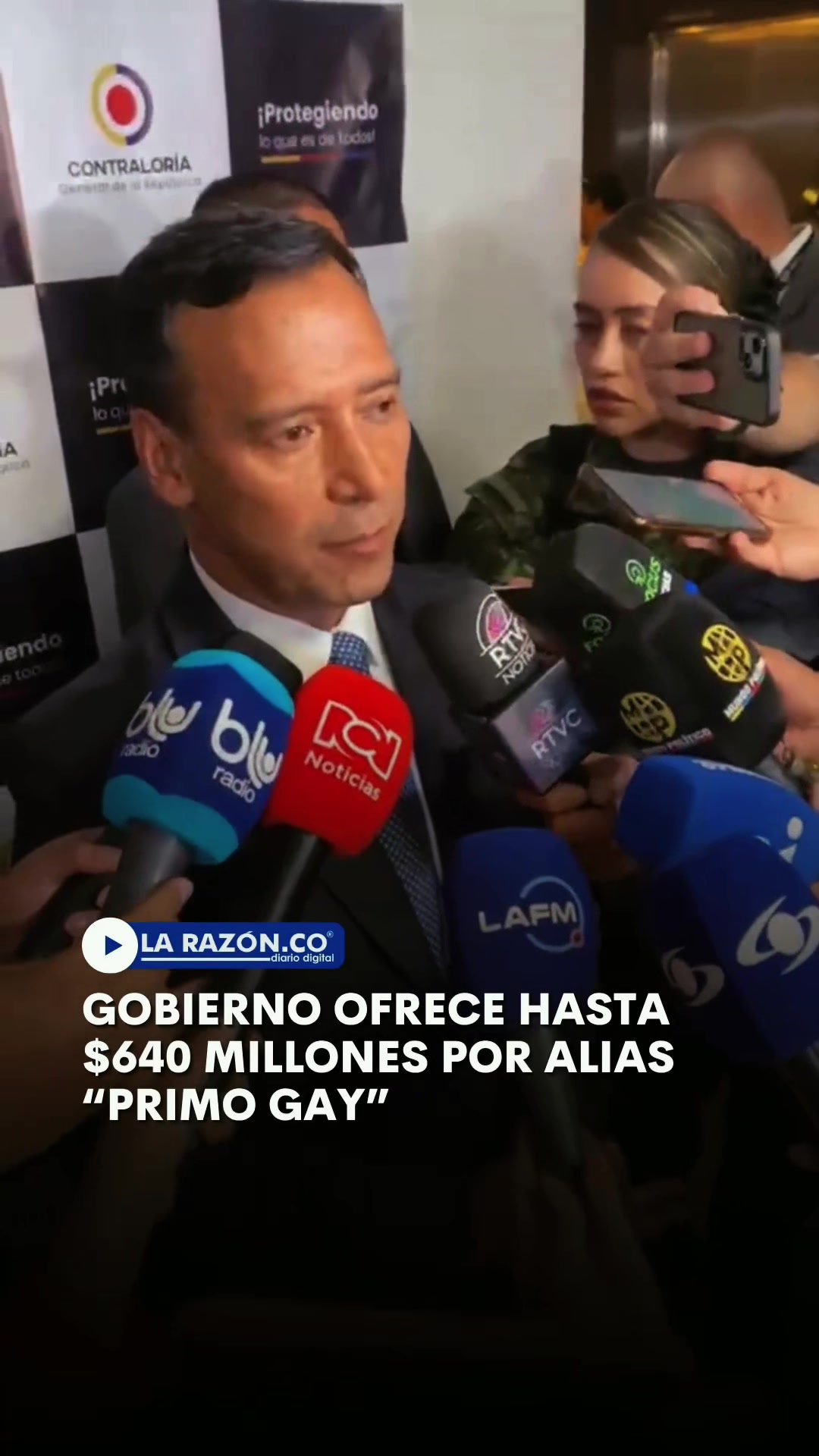 @1mrtea