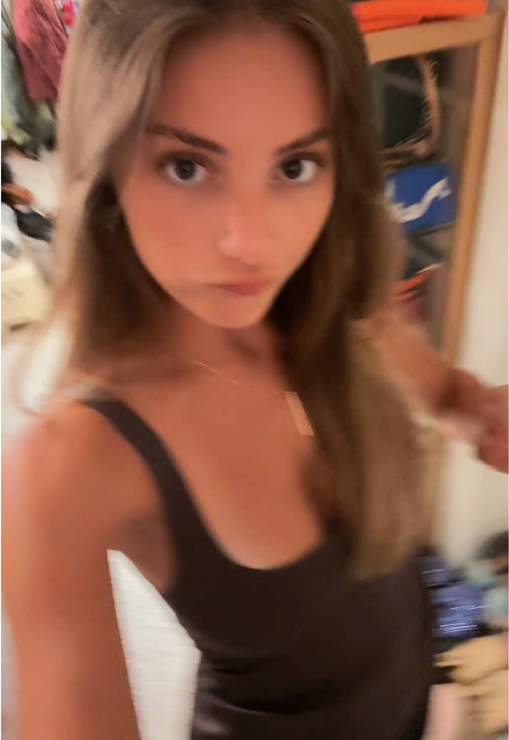 @lucrezia🧿