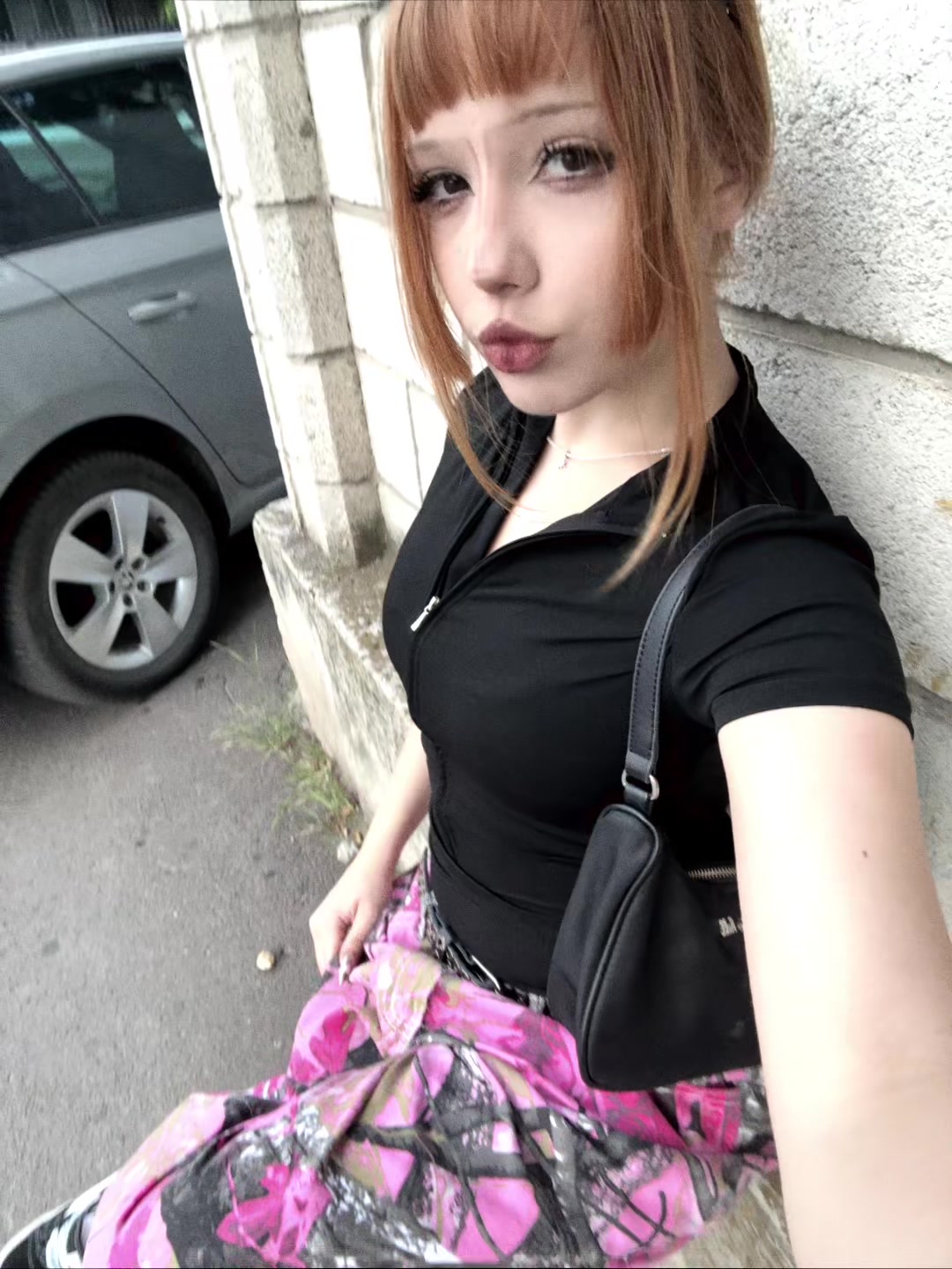 @tiffany_mdx