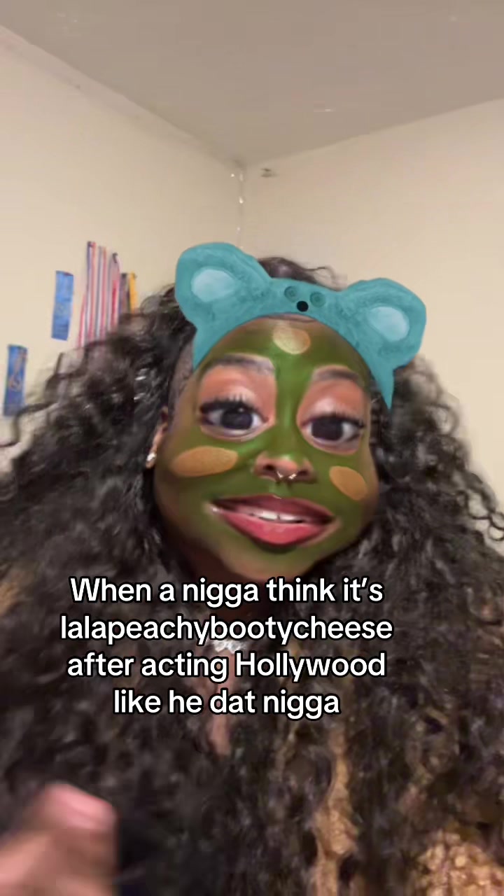 @QUEEN