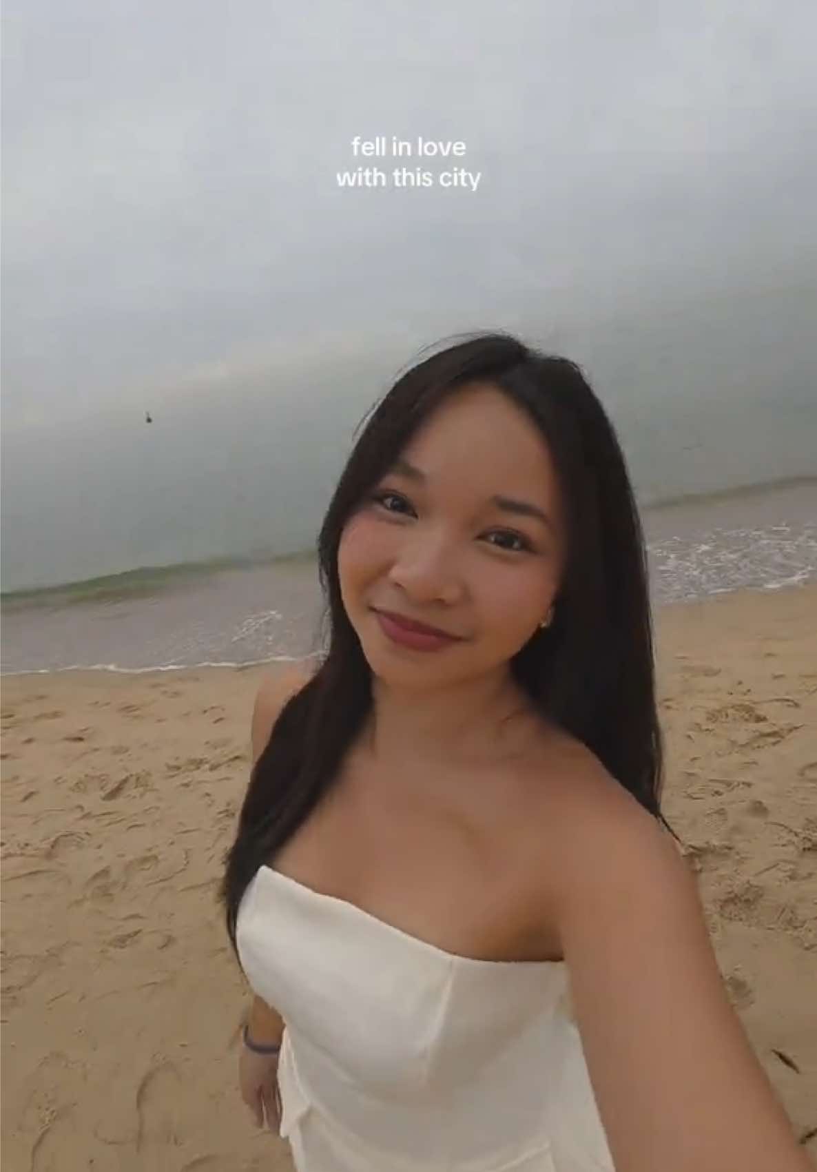 @Beyapot ๐งโ๏ธ