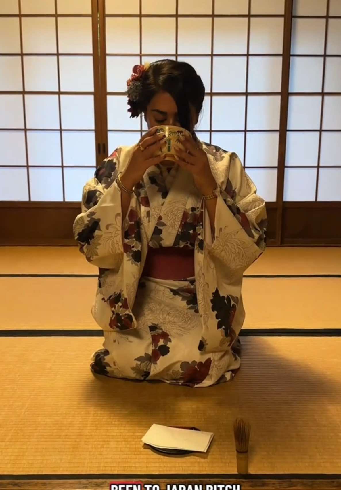 @hausofrimi
