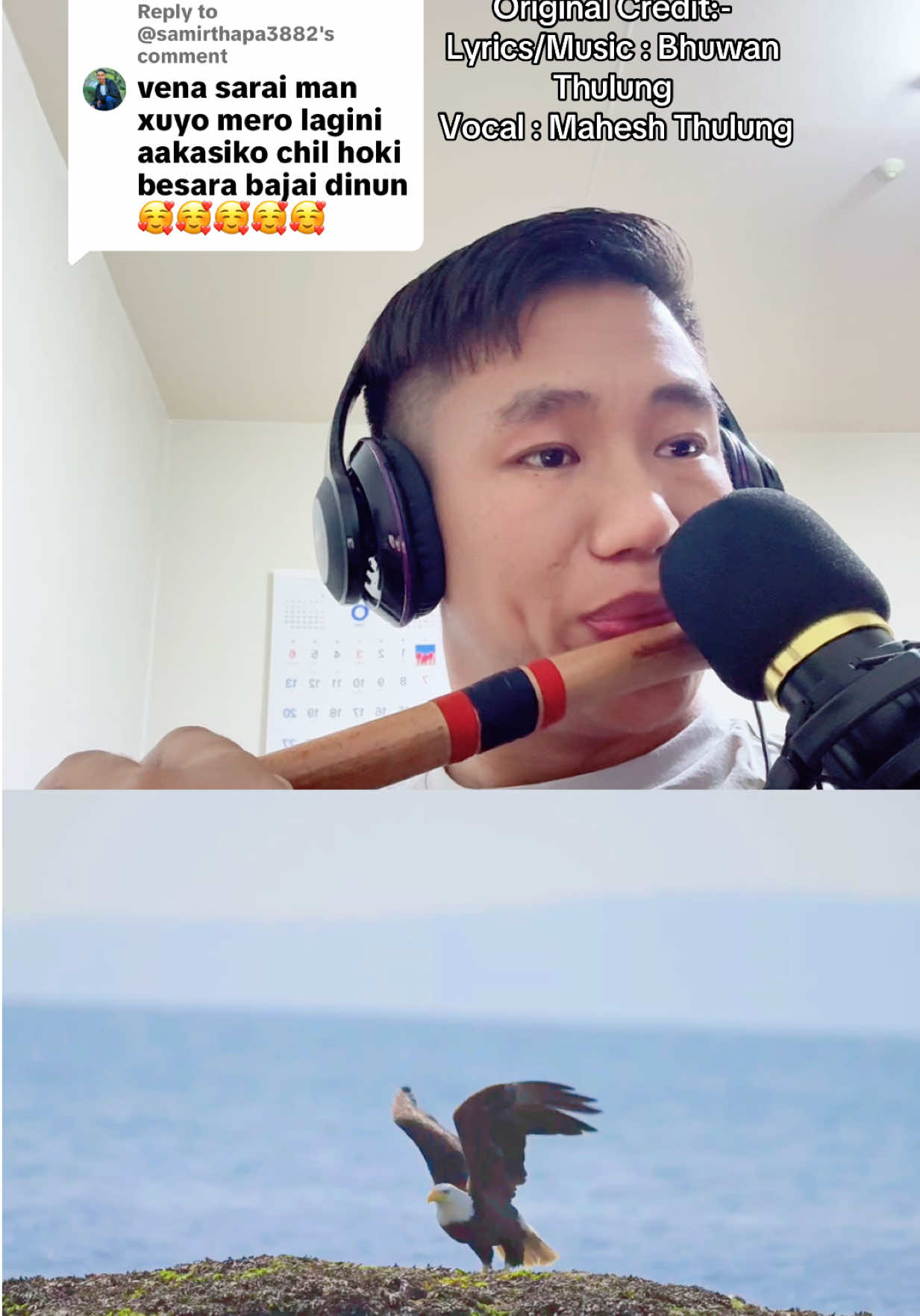 @SubashraiOfficial
