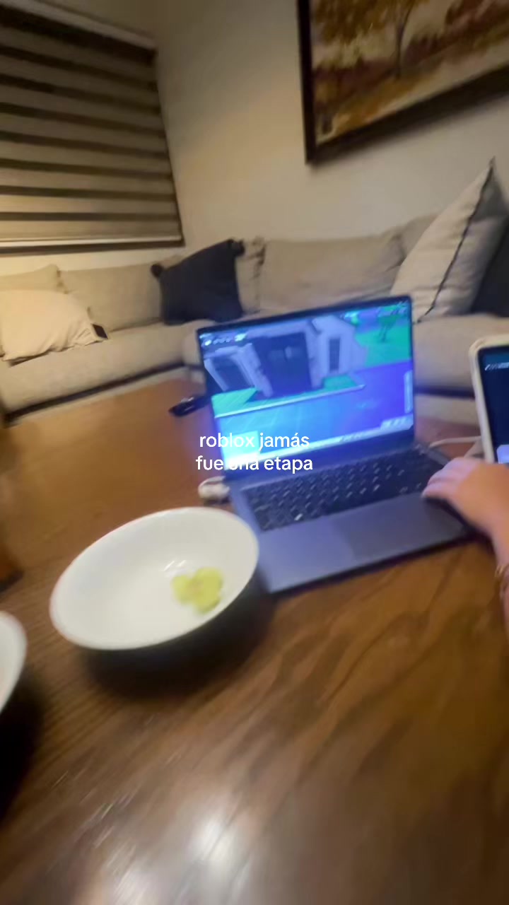 @reginaa