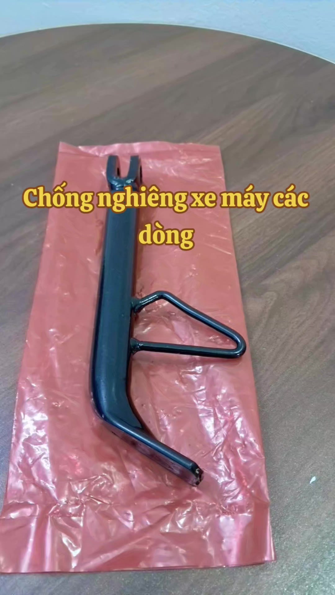 @PHÚC DƯƠNG LUXURY
