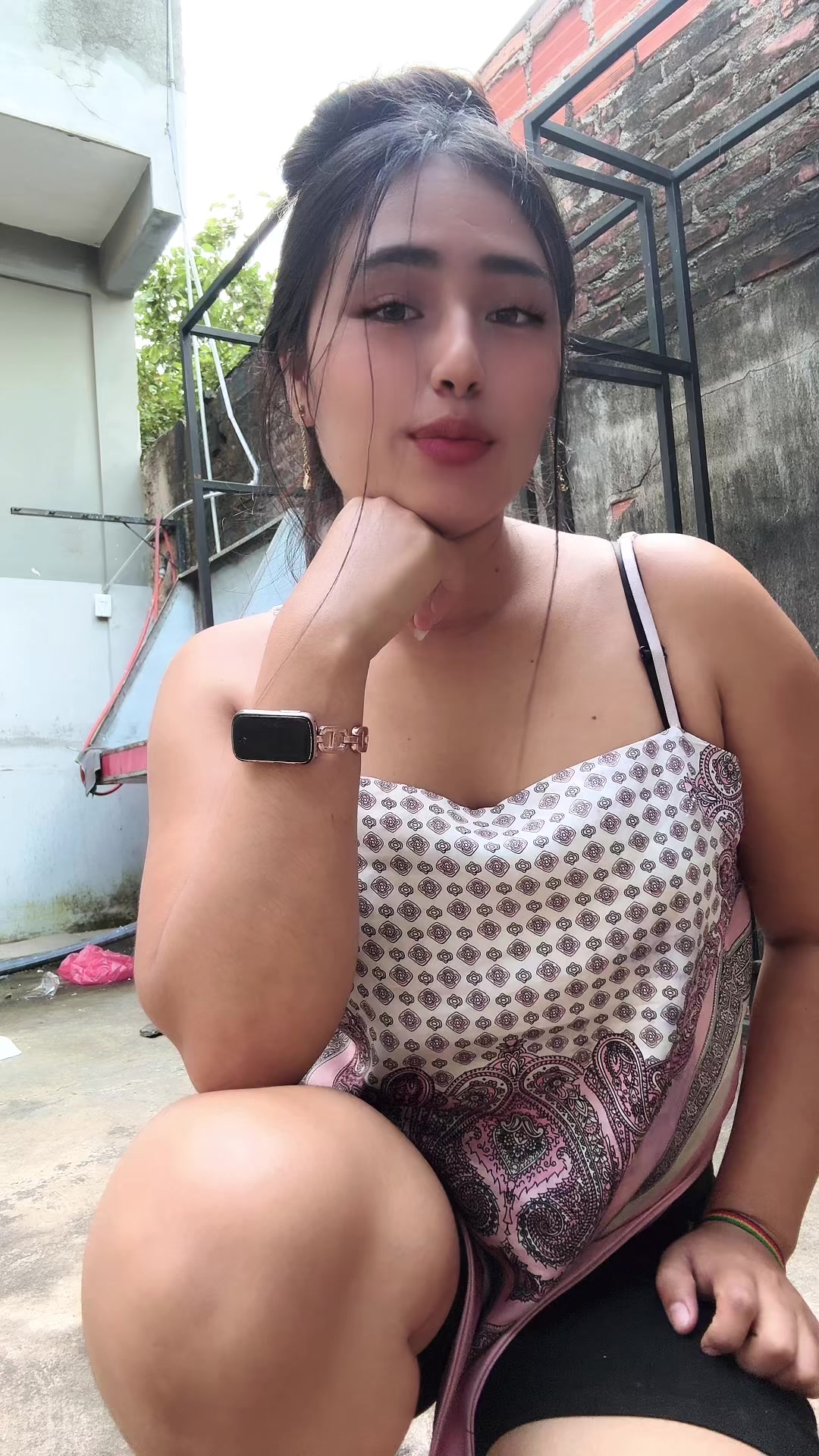 @CHAQUEÑITA🐇🍌