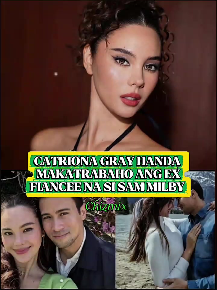 @CELEBRITY SPOTLIGHT