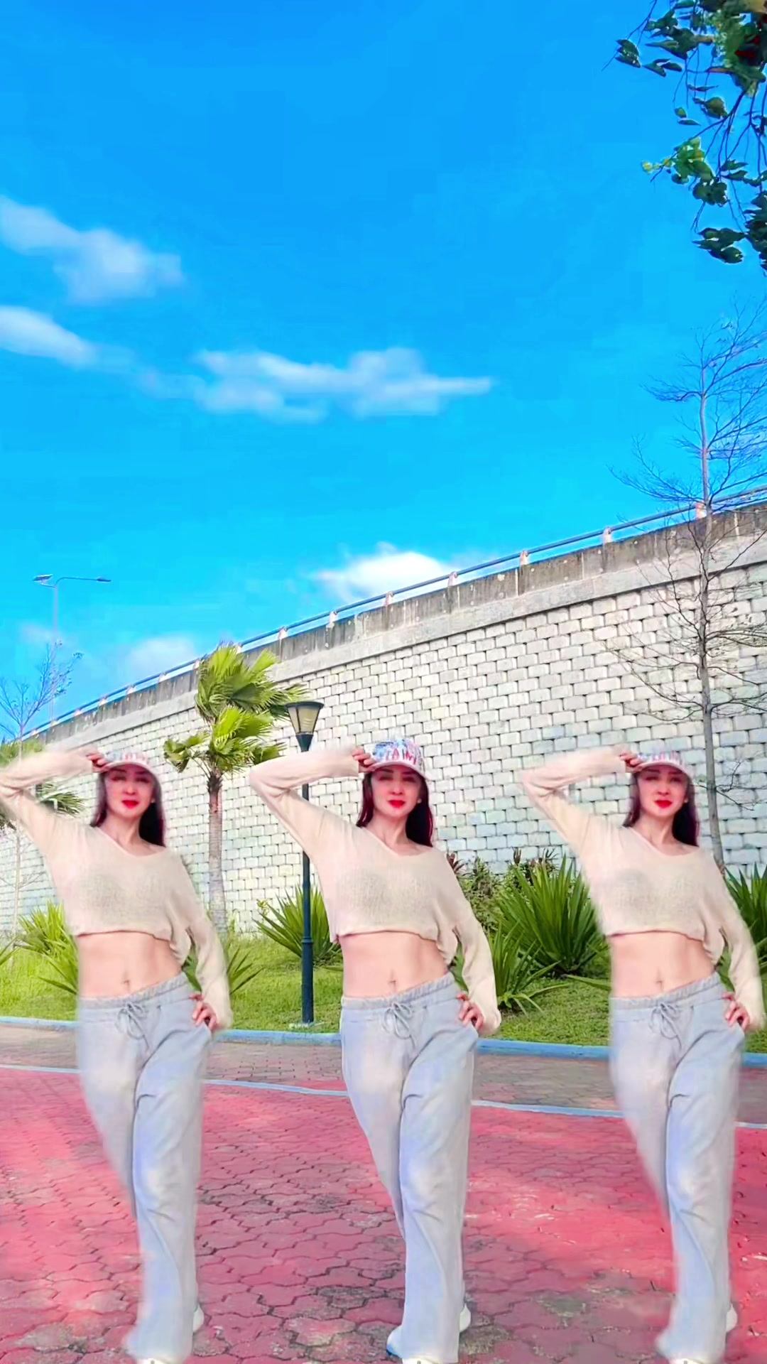 @QU𝐸𝐸𝒩_GLA𝑀 🎀✨