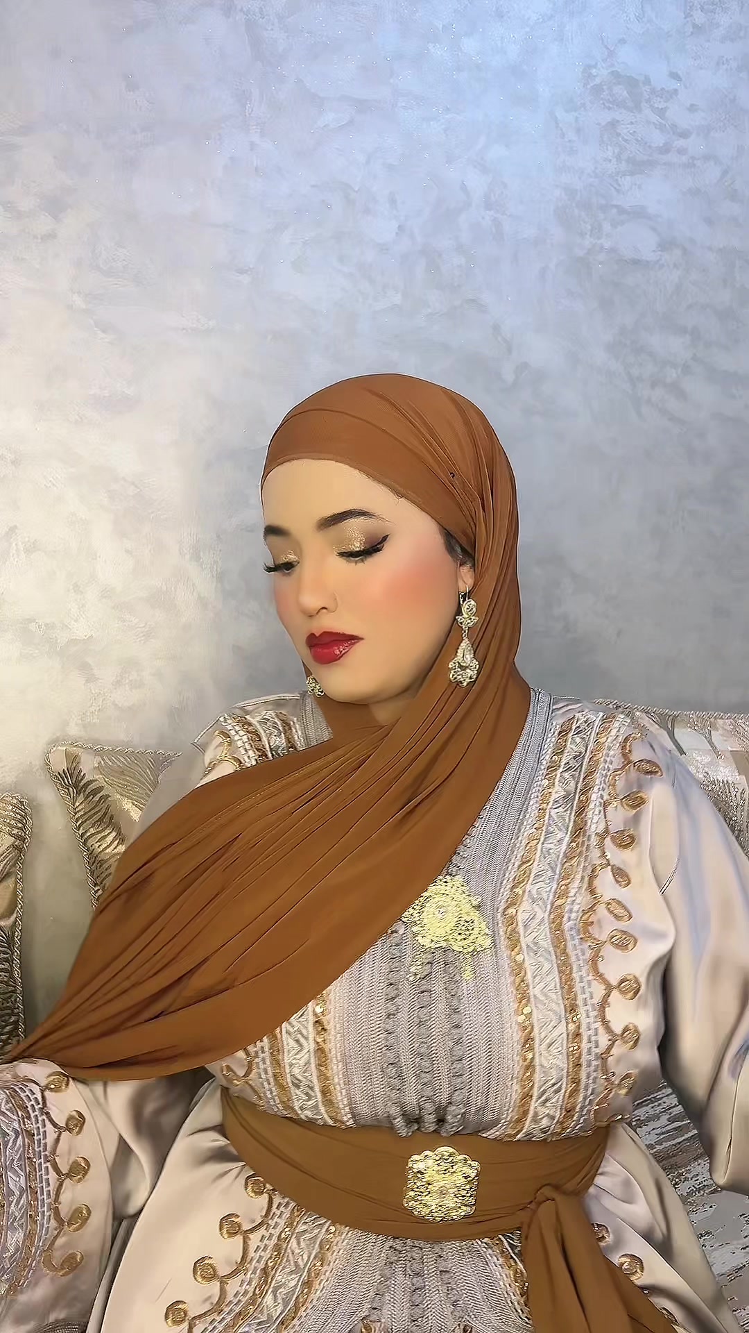 @🌸نادية🌸