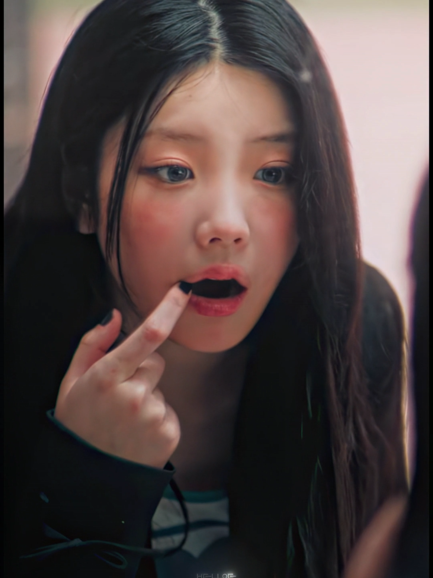 @helloe