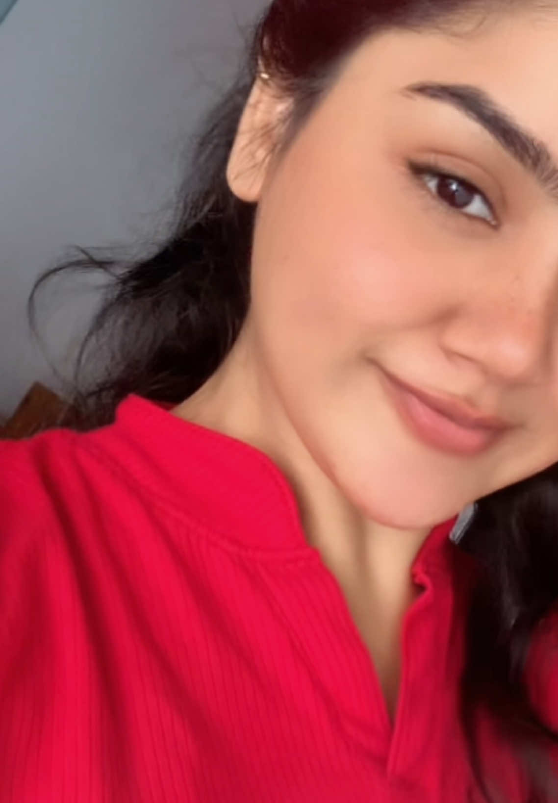@Sanjana