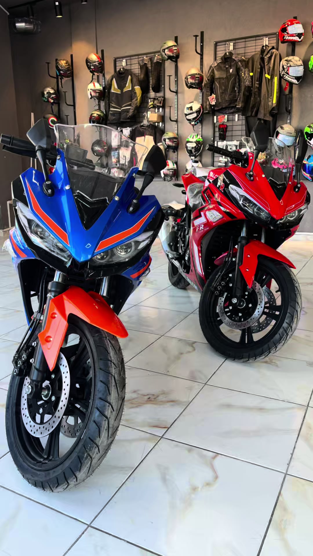 @Z-1MOTORS