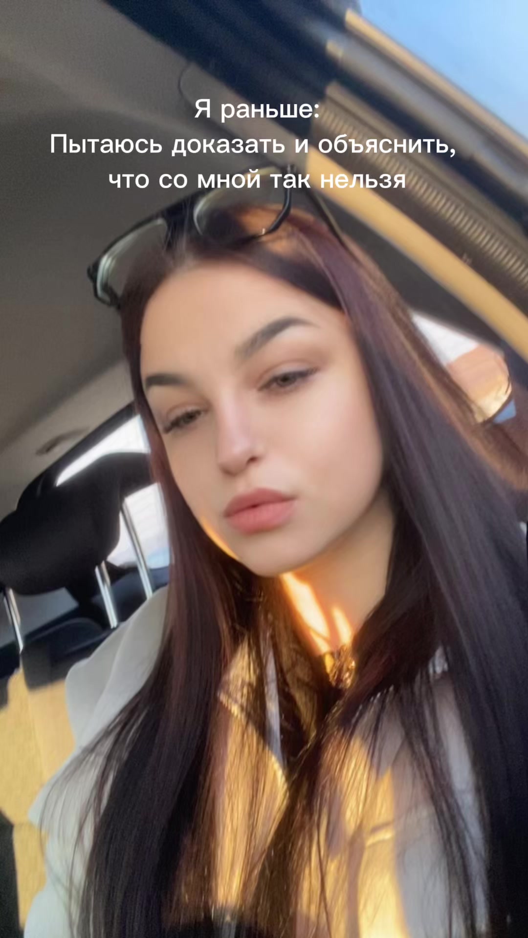 @🇷🇺КрИсТиНоЧкА🇷🇺