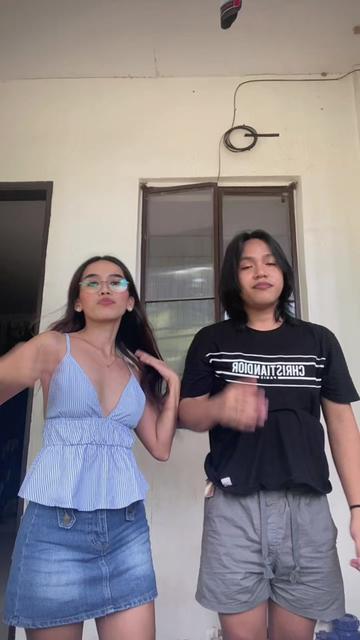 @JOEVE MIJARES