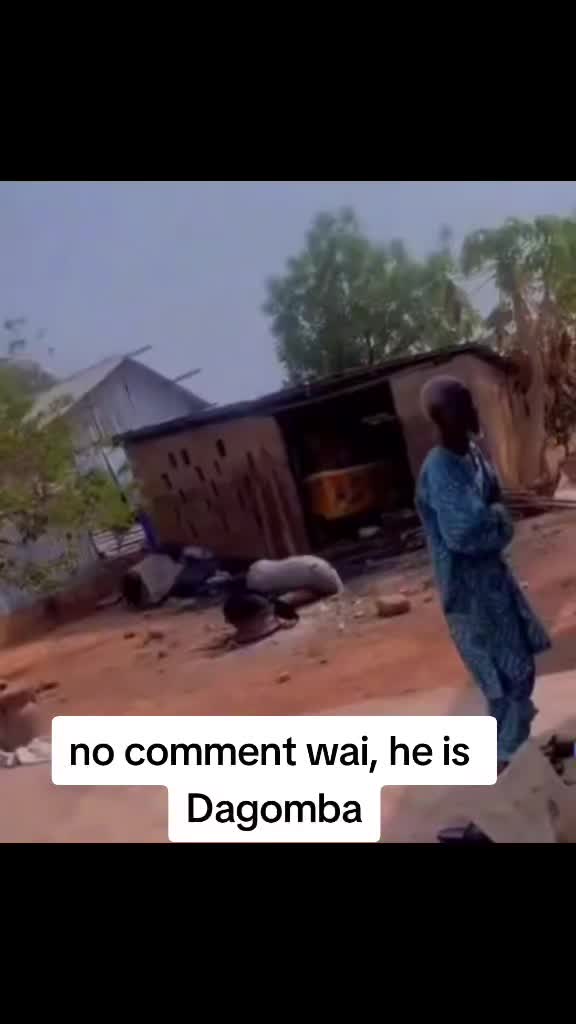 @Taatwogh