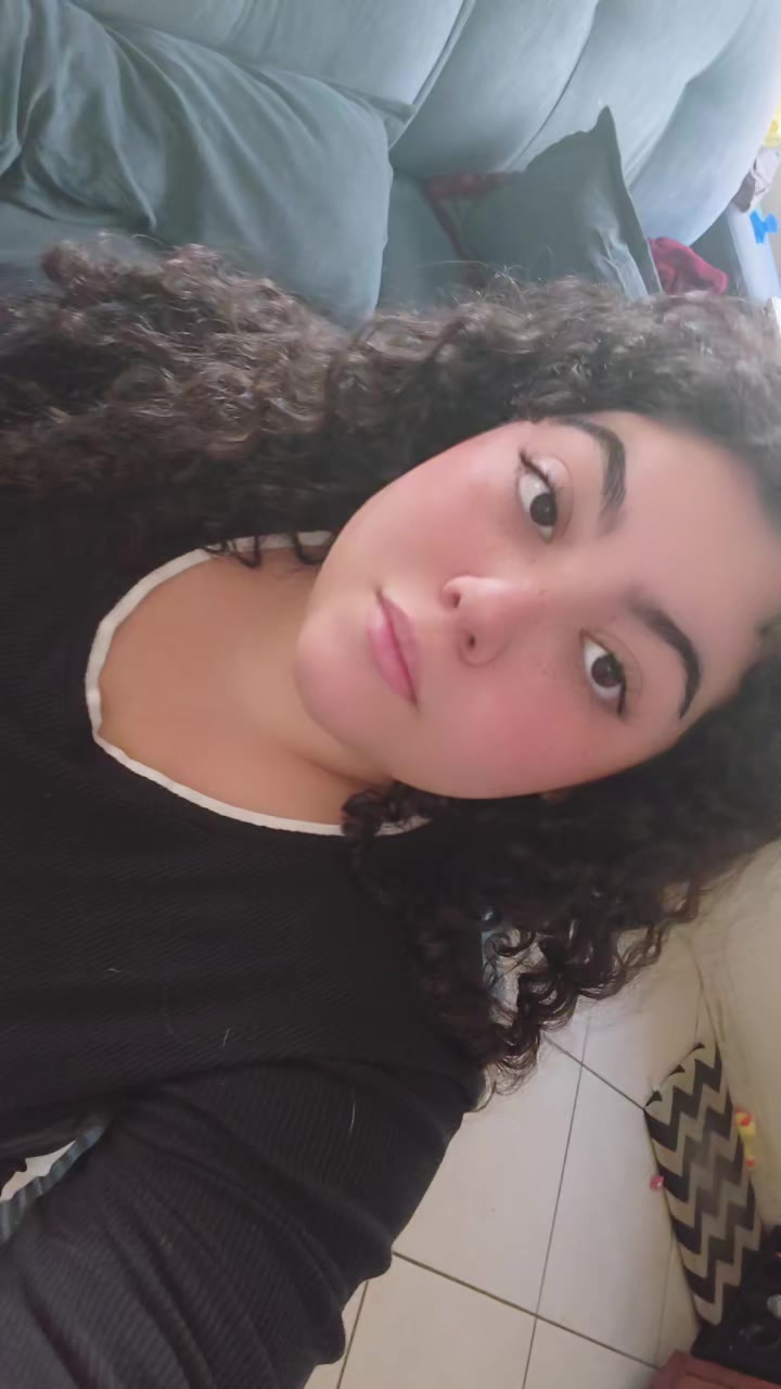 @mari