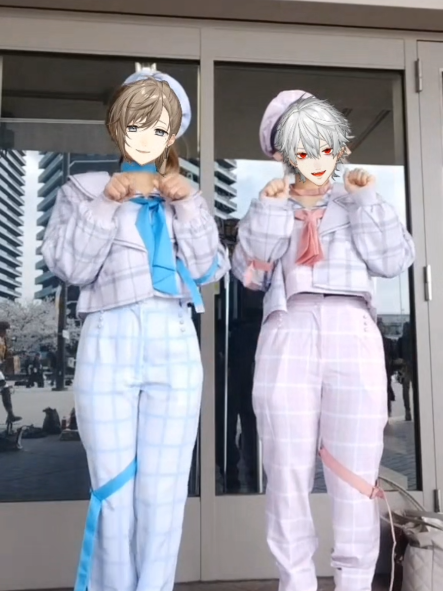 @桜よるん