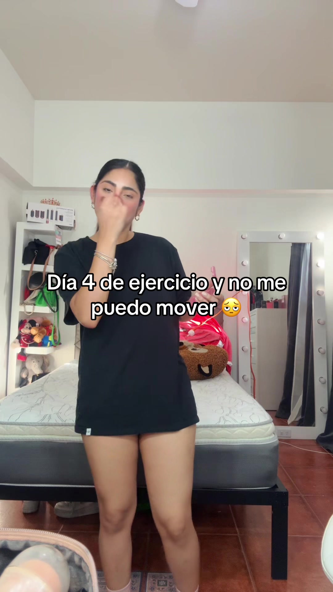 @Aylin Camacho