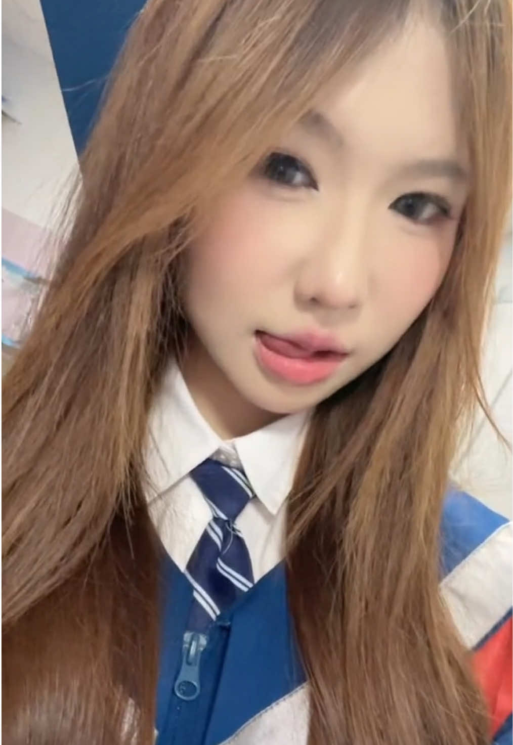 @Ngọc Linh